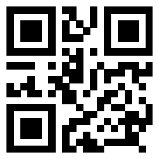 QrCode di 3918775788