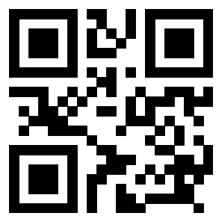 3918775792 - Immagine del QrCode