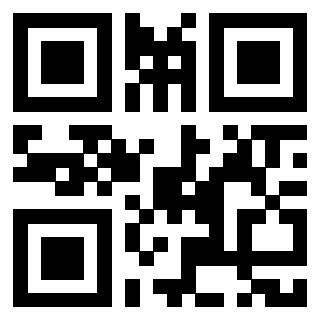 3918775797 - Immagine del Qr Code