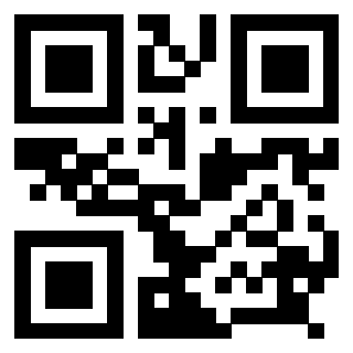 3918775800 - Immagine del Qr Code