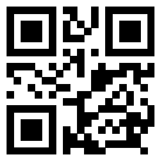 3918775804 - Immagine del QrCode