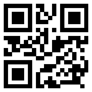 QrCode di 3918775808