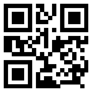 3918775812 - Immagine del QrCode