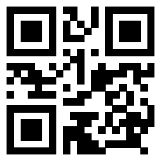 3918775813 - Immagine del Qr Code