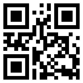 3918775818 - Immagine del QrCode