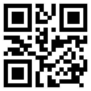 3918775820 - Immagine del QrCode