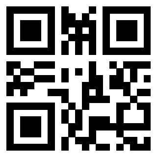 3918775830 - Immagine del Qr Code