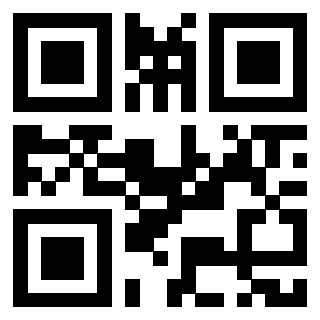 QrCode di 3918775840