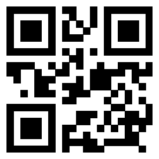 QrCode di 3918775843
