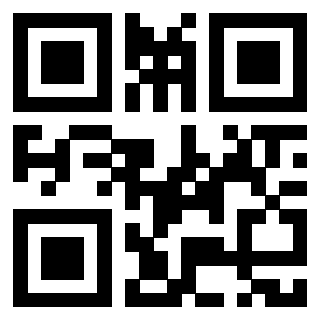 Qr Code di 3918775844