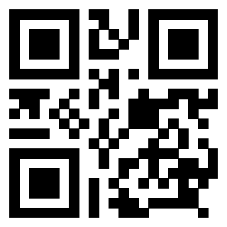 Qr Code di 3918775845