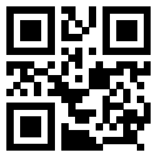 Qr Code di 3918775847