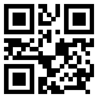 QrCode di 3918775850