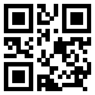 3918775852 - Immagine del Qr Code