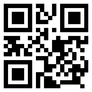 QrCode di 3918775859