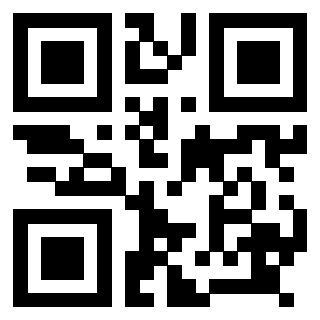 3918775867 Qr Code associato