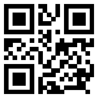 3918775868 - Immagine del Qr Code