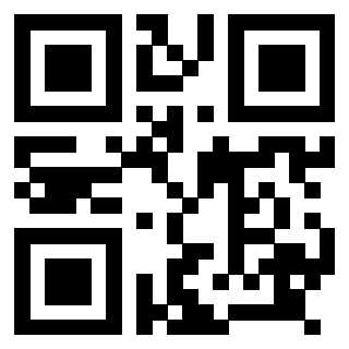 3918775877 - Immagine del Qr Code
