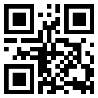 3918775881 - Immagine del Qr Code