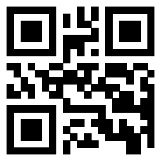 3918775882 Qr Code associato