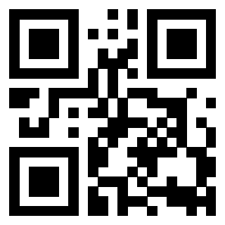 3918775883 - Immagine del Qr Code