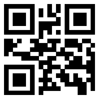 Qr Code di 3918775884