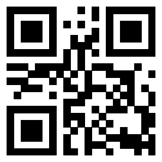 3918775888 Qr Code associato