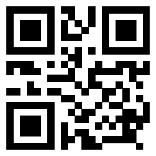 QrCode di 3918775890