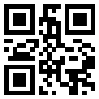 QrCode di 3918775898