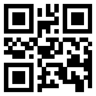 3918775903 QrCode associato