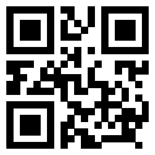 QrCode di 3918775905