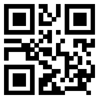 Qr Code di 3918775907