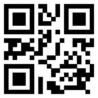 3918775914 - Immagine del QrCode
