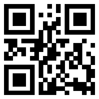 3918775916 - Immagine del Qr Code