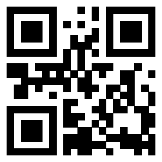 Qr Code di 3918775917