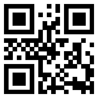 Immagine del QrCode di 3918775918