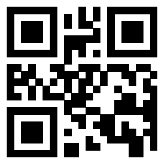 QrCode di 3918775921