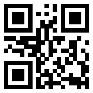 QrCode di 3918775927