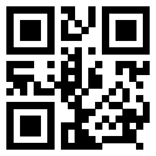Qr Code di 3918775930