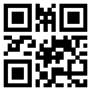 3918775932 - Immagine del Qr Code