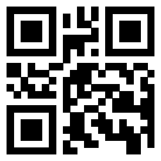 3918775938 - Immagine del QrCode