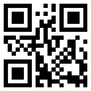 3918775950 QrCode associato