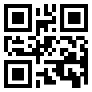 Qr Code di 3918775957