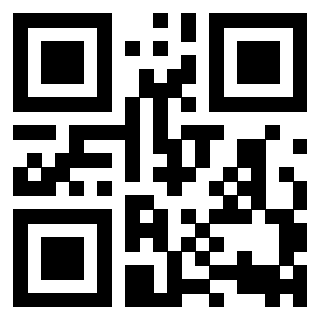 Immagine del QrCode di 3918775958