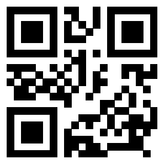 3918775959 - Immagine del QrCode