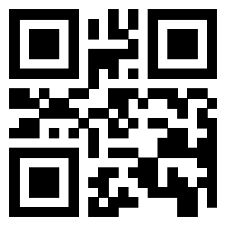 3918775961 QrCode associato