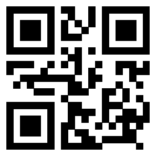 3918775967 - Immagine del QrCode