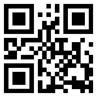 3918775971 - Immagine del QrCode
