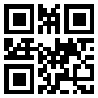 3918775973 - Immagine del QrCode