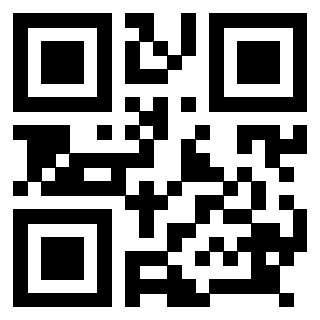 3918775978 - Immagine del QrCode
